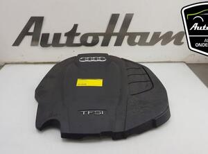 Engine Cover AUDI A5 Sportback (F5A, F5F), AUDI A4 (8K2, B8), AUDI A4 Avant (8K5, B8), AUDI A5 Sportback (8TA)