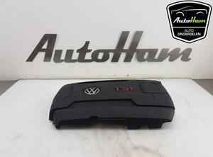 Engine Cover VW GOLF VII (5G1, BQ1, BE1, BE2)