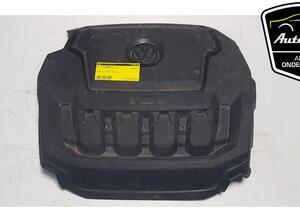 Engine Cover VW TIGUAN (AD1, AX1), VW TIGUAN ALLSPACE (BW2)