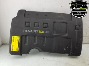 Motorabdeckung Renault Megane III CC EZ 140482708R P20708943