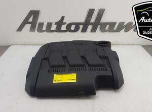 Engine Cover VW POLO (6R1, 6C1), VW POLO Van (6R), SKODA FABIA II (542), SEAT IBIZA IV (6J5, 6P1)