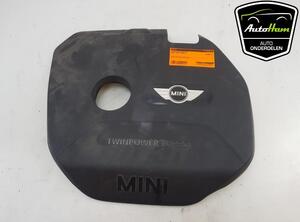 Motorverkleding MINI MINI CLUBMAN (F54), MINI MINI (F55), MINI MINI (F56)