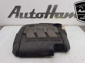 Engine Cover SEAT IBIZA IV (6J5, 6P1), SEAT IBIZA IV SC (6J1, 6P5), VW POLO (6R1, 6C1), VW POLO Van (6R)