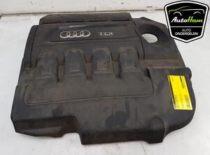 Motorabdeckung Audi A3 Limousine 8V 04L103925R P19065310