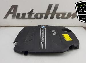 Engine Cover BMW 1 (F20), BMW 3 (F30, F80), BMW 3 Touring (F31)