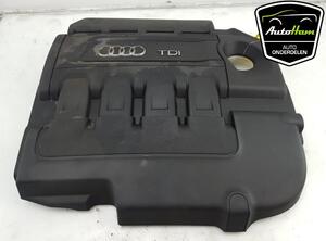 Motorverkleding AUDI A3 Sportback (8VA, 8VF), AUDI Q2 (GAB, GAG), AUDI A3 (8V1, 8VK), AUDI Q3 (8UB, 8UG)