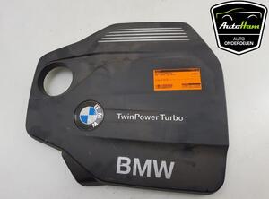 Motorverkleding BMW 3 Touring (F31), BMW 1 (F20)