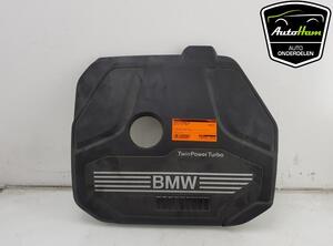 Engine Cover MINI MINI (F56), BMW X2 (F39), BMW 1 (F20)