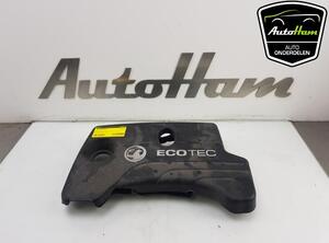 Engine Cover OPEL ASTRA K (B16)