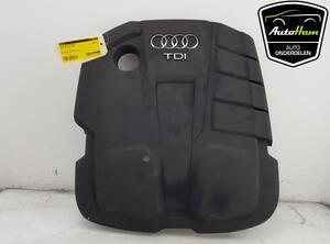 Motorabdeckung Audi A4 Avant 8W, B9 04L103925P P19914164