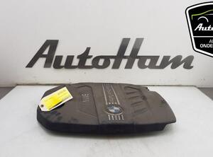 Engine Cover BMW 3 (F30, F80), BMW 1 (F20), BMW 3 Touring (F31)