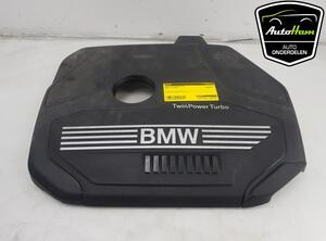 Motorverkleding BMW 2 Gran Tourer (F46), BMW 1 (F40), BMW X2 (F39), BMW 2 Gran Coupe (F44)