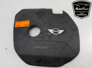 Engine Cover MINI MINI (F56), MINI MINI (F55), MINI MINI CLUBMAN (F54)