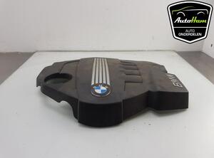 Motorverkleding BMW 1 Convertible (E88), BMW 1 (E81), BMW 1 (E87), BMW 1 Coupe (E82)