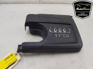 Engine Cover AUDI A3 Sportback (8VA, 8VF), AUDI Q2 (GAB, GAG), AUDI A1 (8X1, 8XK), AUDI Q3 (8UB, 8UG)