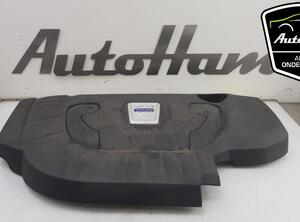 Engine Cover VOLVO V40 Hatchback (525, 526), VOLVO V40 Cross Country (526)