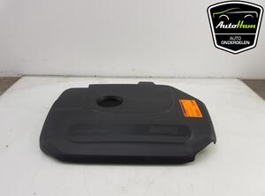 Engine Cover BMW 1 (F20), BMW X2 (F39), MINI MINI (F56)