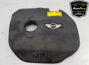 Engine Cover MINI MINI (F55), MINI MINI (F56), MINI MINI CLUBMAN (F54)