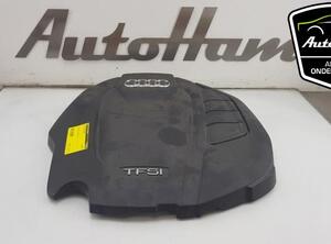 Engine Cover AUDI A4 Avant (8K5, B8), AUDI A5 Sportback (8TA), AUDI A4 (8K2, B8), AUDI A5 Sportback (F5A, F5F)