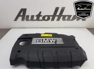 Engine Cover BMW 3 Coupe (E92), BMW 1 (E81), BMW 1 (E87)