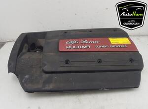 Motorabdeckung Alfa Romeo Mito 955 46338674 P19848156