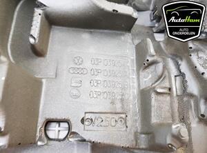 Motorabdeckung VW Polo V 6R, 6C 6R0955453 P17263503