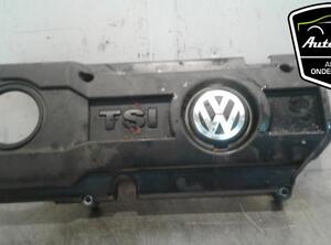 Motorabdeckung VW Golf VI 5K 03C103925AM P8203274