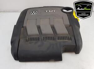 Motorverkleding VW POLO (6R1, 6C1), VW POLO Van (6R), SEAT IBIZA IV (6J5, 6P1), SEAT IBIZA IV SC (6J1, 6P5)