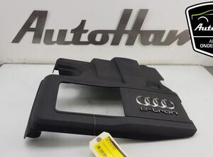 Motorabdeckung Audi A3 Sportback 8V 04E103925C P14372286