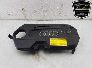 Motorabdeckung Audi A1 8X 03C103925BG P20589685