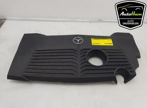 Engine Cover MERCEDES-BENZ B-CLASS (W246, W242), MERCEDES-BENZ A-CLASS (W176)