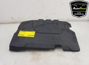 Engine Cover KIA CEED (CD), KIA PROCEED (CD), KIA XCEED (CD)