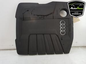 Motorabdeckung Audi A4 Avant 8W, B9 05L103925D P18651262