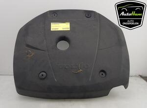 Engine Cover VOLVO V60 II (225)