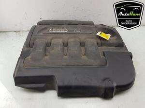 Motorabdeckung Audi A3 Limousine 8V 04L103925L P20951504