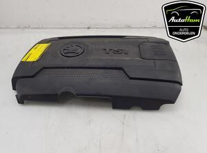 Engine Cover VW GOLF VII (5G1, BQ1, BE1, BE2), SKODA OCTAVIA III Combi (5E5, 5E6)