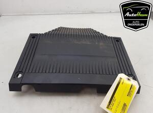 Motorabdeckung Opel Mokka  9828879280 P21026039