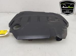 Motorabdeckung VW Caddy V Kasten SBA, SBH 05L103925E P21148529