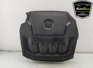 Engine Cover VW POLO (AW1, BZ1), VW TIGUAN (AD1, AX1), VW TIGUAN ALLSPACE (BW2), VW ARTEON (3H7, 3H8)