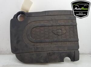 Engine Cover MINI MINI CLUBVAN (R55), MINI MINI COUNTRYMAN (R60), MINI MINI (R56)