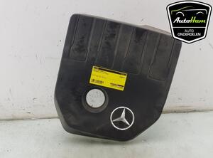 Motorverkleding MERCEDES-BENZ CLA (C118), MERCEDES-BENZ B-CLASS (W247)