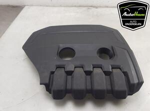 Engine Cover VW T-ROC (A11, D11)