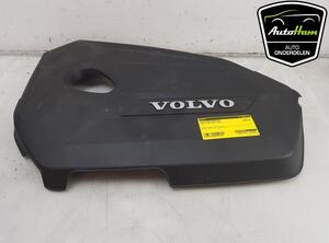 Motorabdeckung Volvo V40 Schrägheck 525, 526 30758188 P21436397