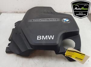 Engine Cover BMW 5 (F10), BMW Z4 Roadster (E89), BMW 3 Touring (F31), BMW 3 Gran Turismo (F34)