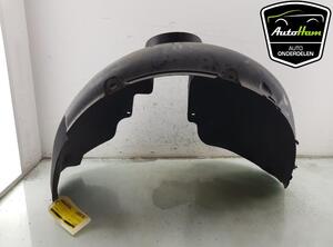 Radhaus Seat Mii AA 1S0809962 P21702884