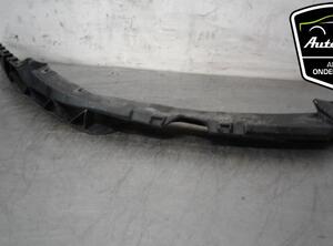 Headlight Base SKODA OCTAVIA II Combi (1Z5)