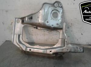 Headlight Base OPEL COMBO Box Body/MPV, OPEL COMBO Tour, OPEL CORSA C (X01), OPEL TIGRA TwinTop (X04)