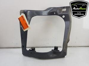 Headlight Base FORD TRANSIT Van (FA_ _)