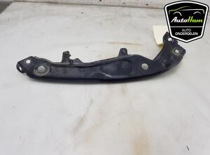 Headlight Base SEAT ARONA (KJ7, KJP)