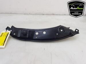 Headlight Base VW CADDY V Box Body/MPV (SBA, SBH)